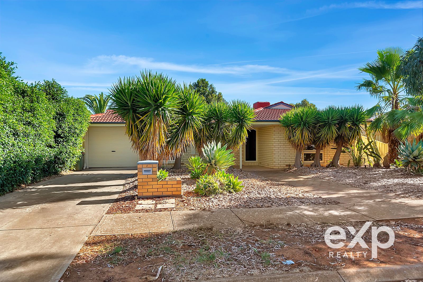 6 Carney Close, Salisbury Plain SA 5109, Image 0