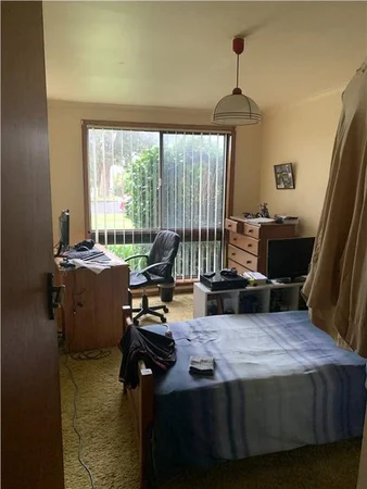 Additional image 3 of 117 David Street, East Devonport TAS 7310