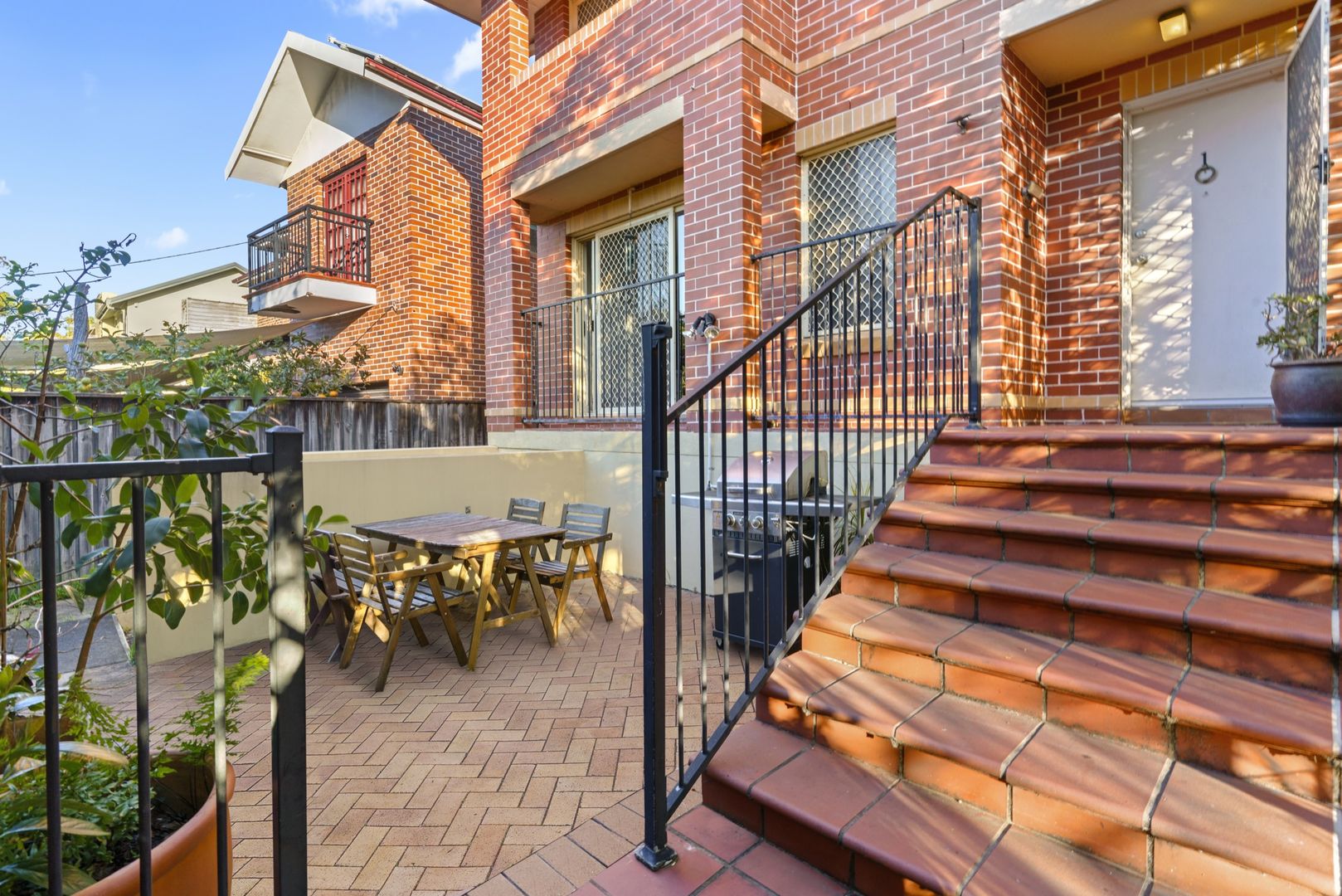 1/93 Yorktown Parade, Maroubra Property History & Address Research