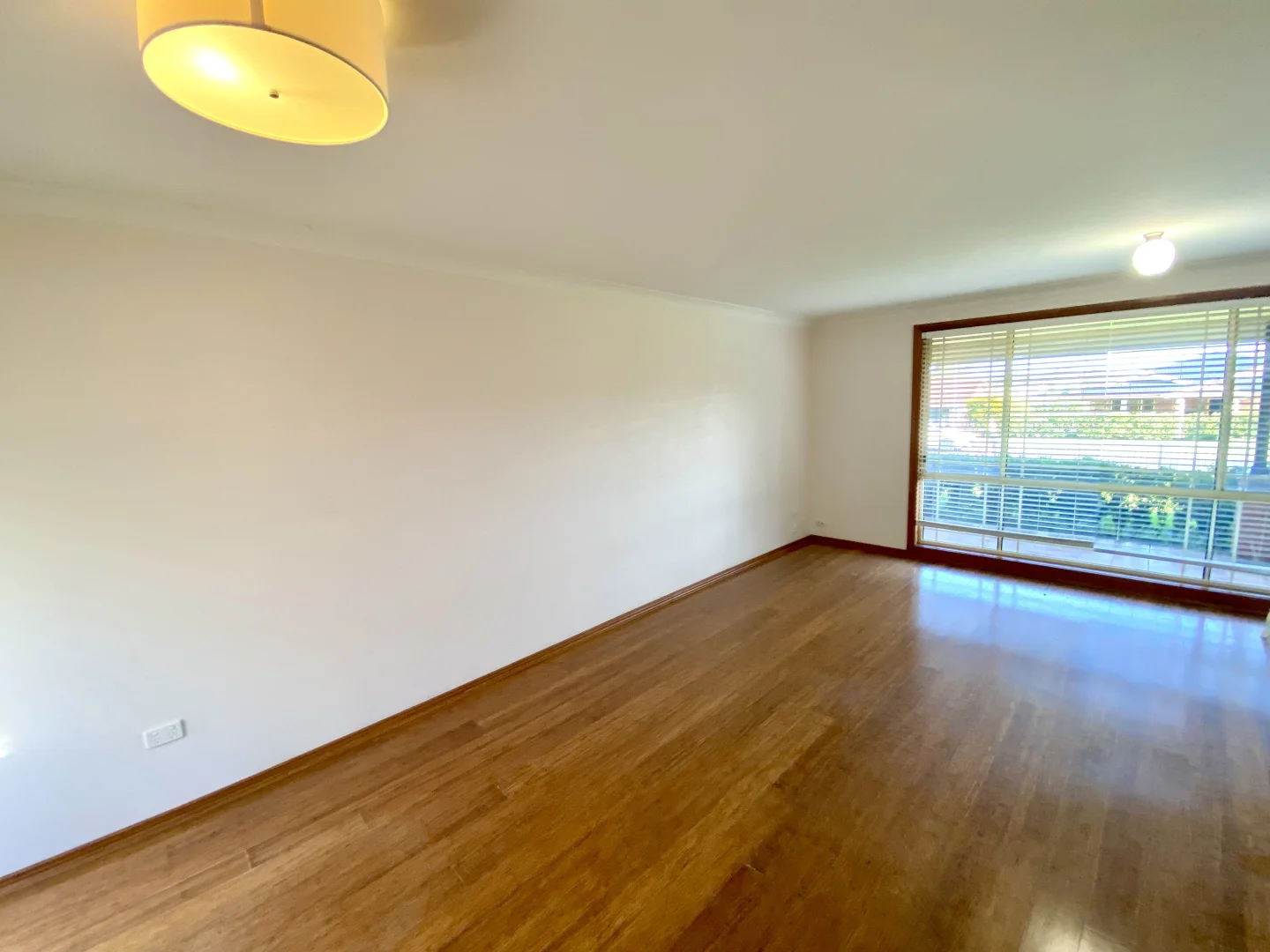 Additional image 4 of 5 Gowlland Cresent, Callala Bay NSW 2540