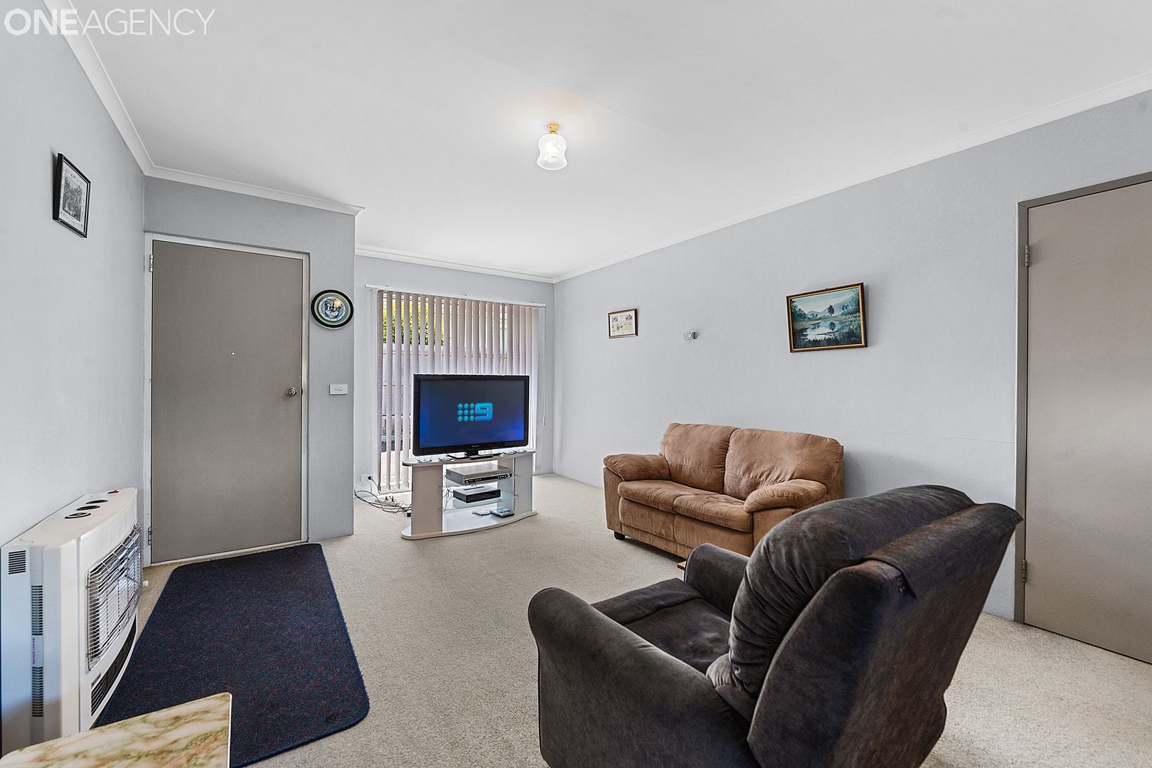 2/32 Gunn Street, Devonport TAS 7310, Image 2