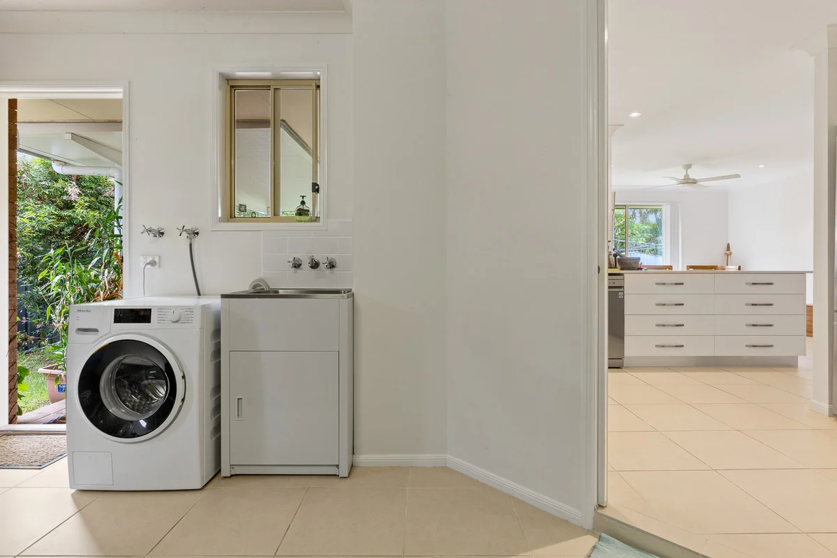 Image 22