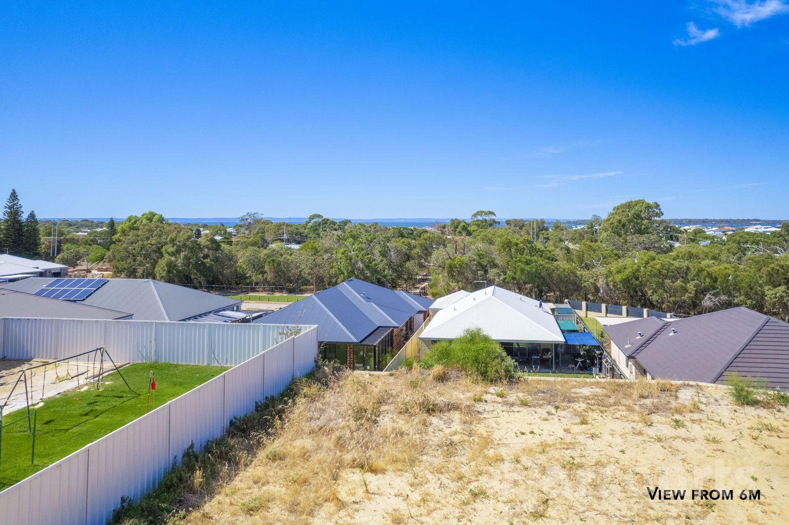 52 Richview Ramble, Wannanup WA 6210, Image 2