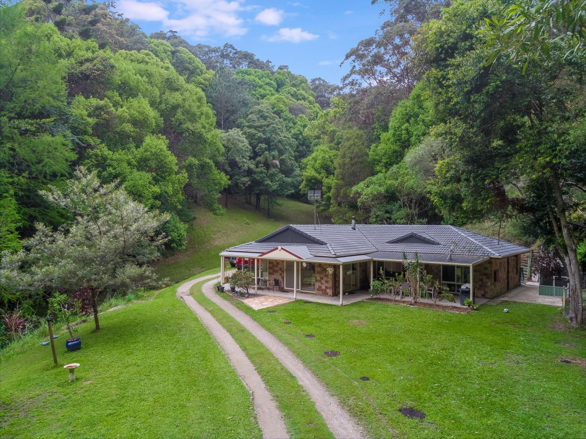 90 Garden Avenue, Nunderi | Property History & Address Research | Domain