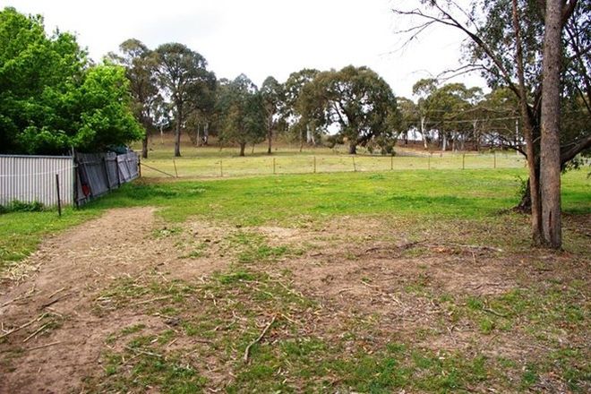 Picture of 115W North Street, WALCHA NSW 2354