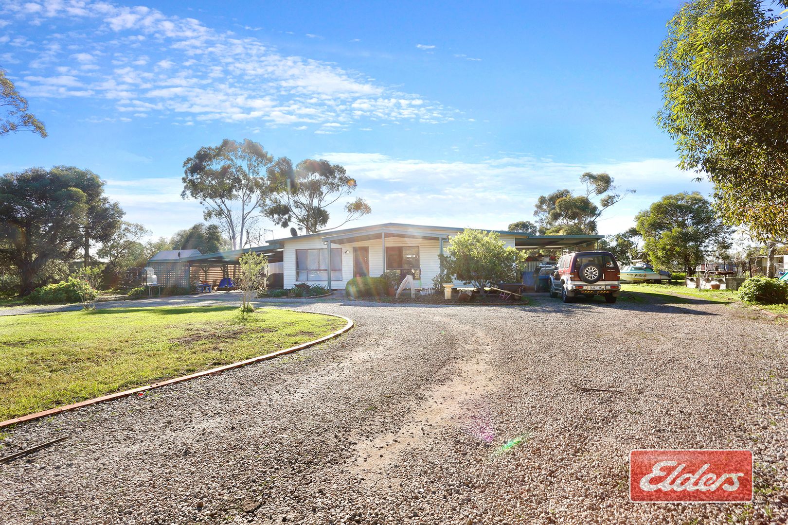 27 Hayman Road, Two Wells SA 5501, Image 1