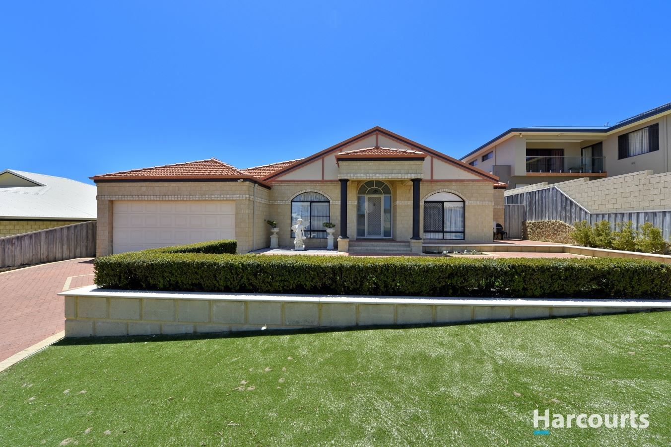 32 Princeton Drive, Wannanup WA 6210, Image 1