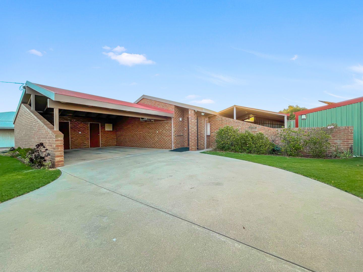 18 McPherson Street, Swan Hill VIC 3585, Image 1