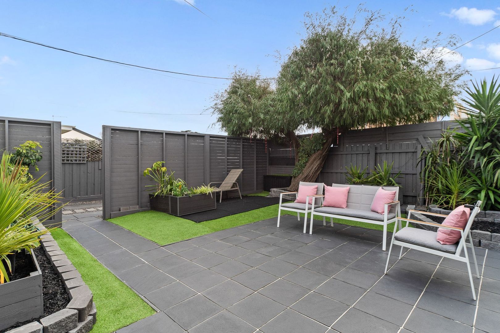 1/6 Tasma Lane, Mornington VIC 3931, Image 2