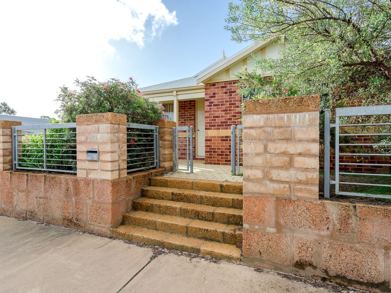 49 Mead Street, Byford WA 6122, Image 1