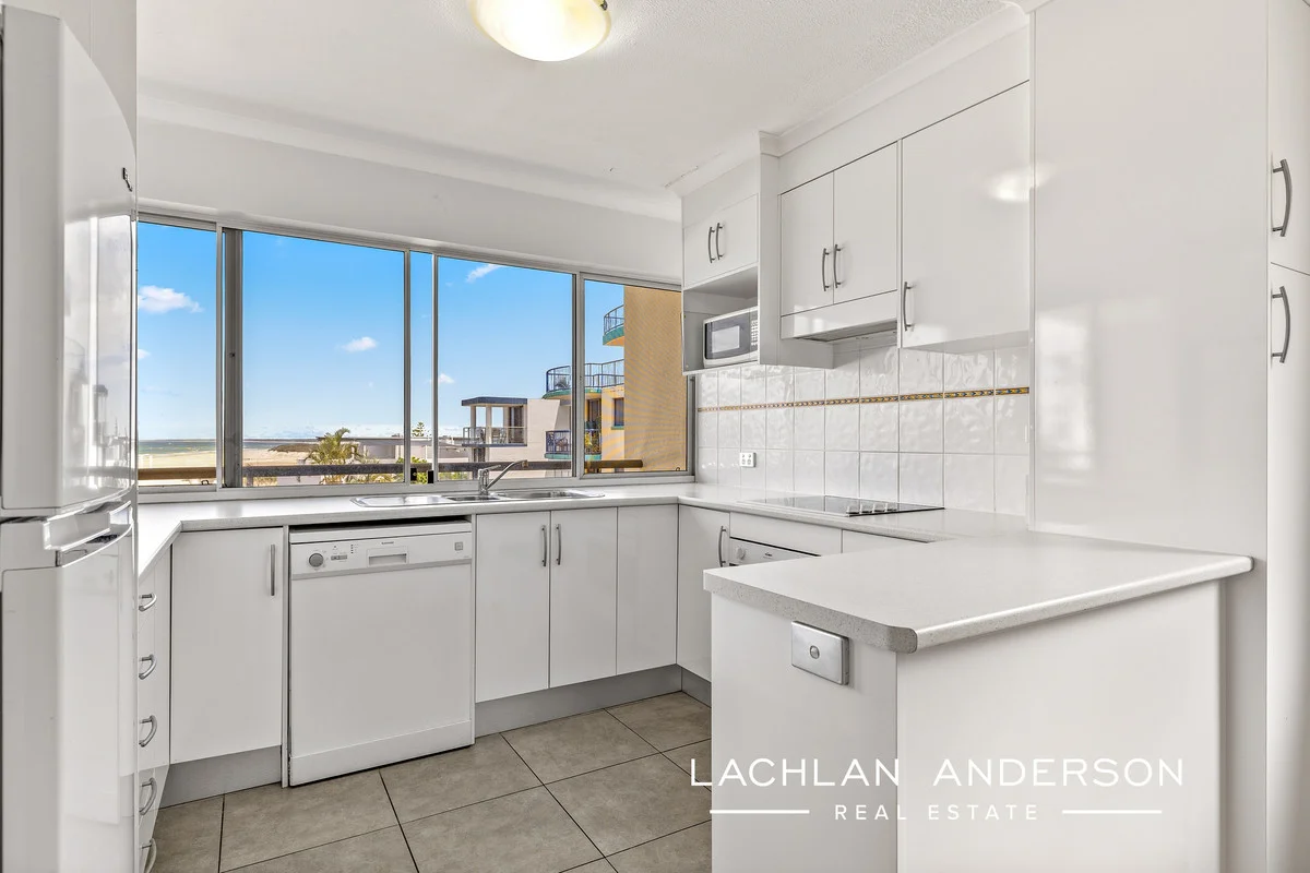 Additional image 7 of 11/2 Knox Avenue, Caloundra QLD 4551