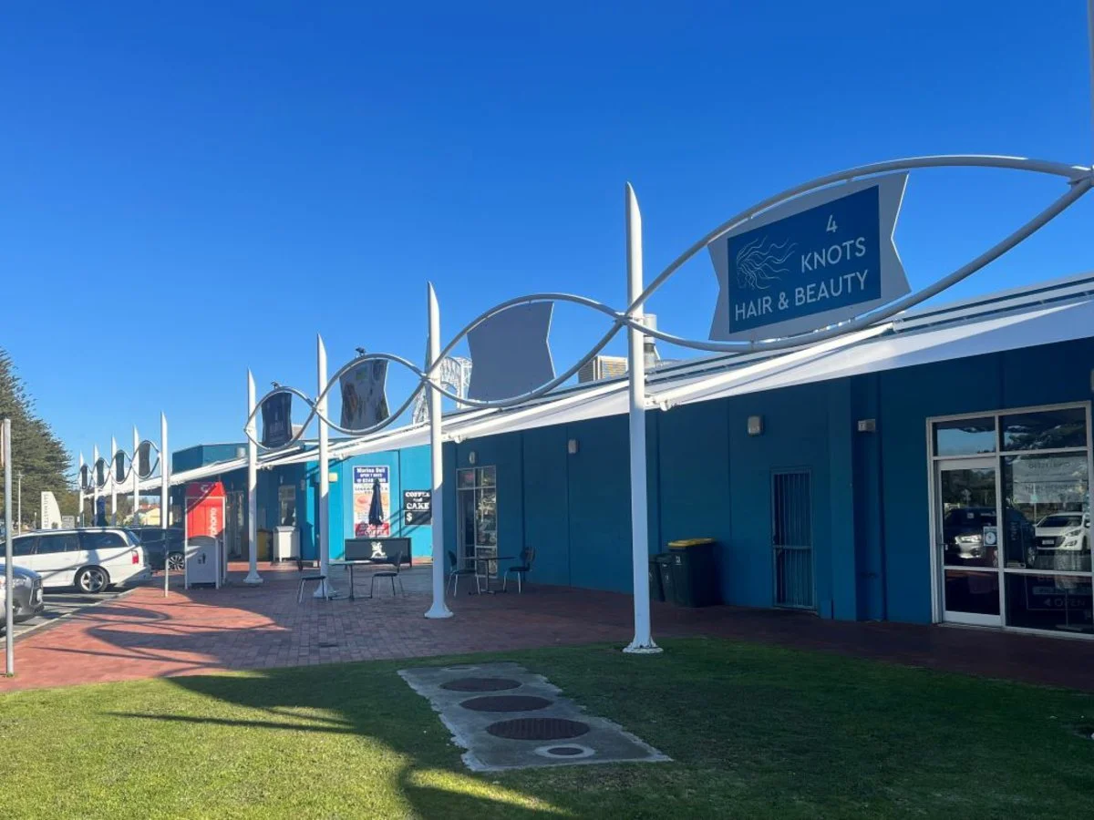 Additional image 13 of H10-15m Heritage Pt/6 Arcadia Court, North Haven SA 5018