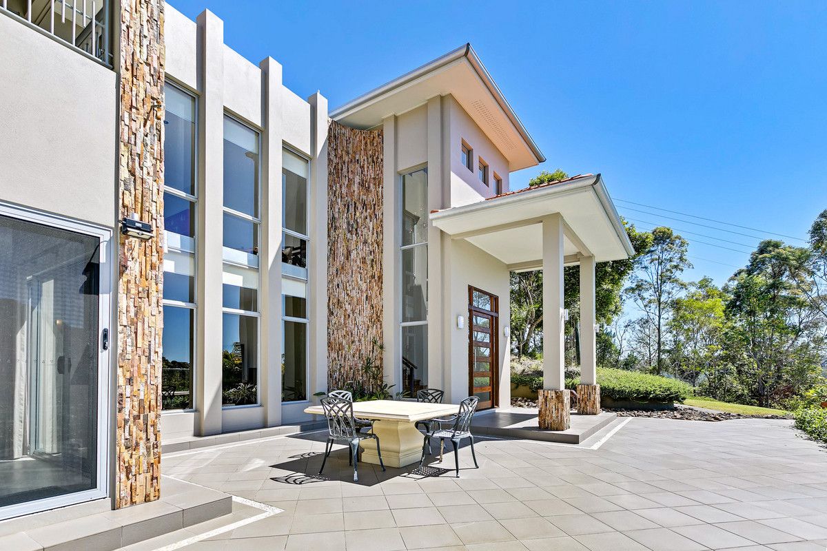 Eumundi QLD 4562 4 beds house for Rent, 1,500 per week 16677032