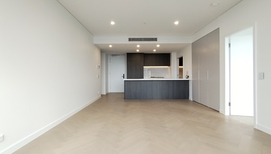 Picture of 908/161 Epping Rd, MACQUARIE PARK NSW 2113