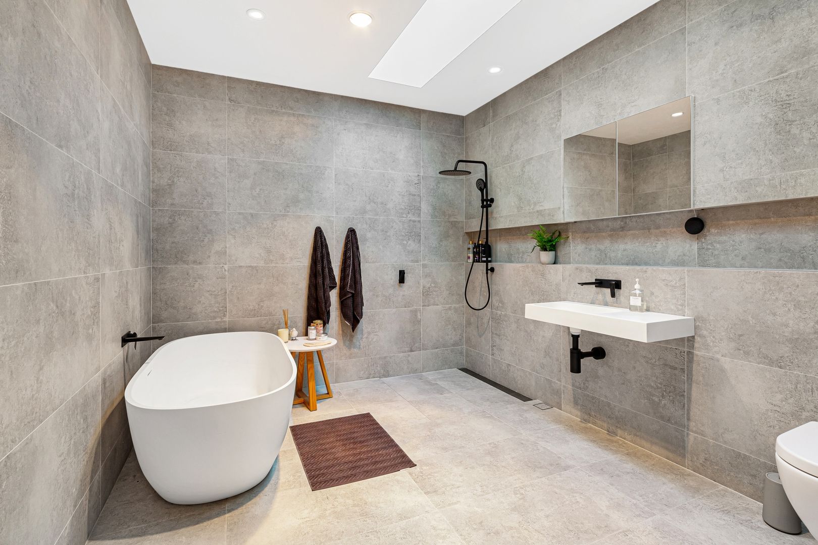 67 Helmsman Boulevard, St Huberts Island NSW 2257 House For Rent Domain