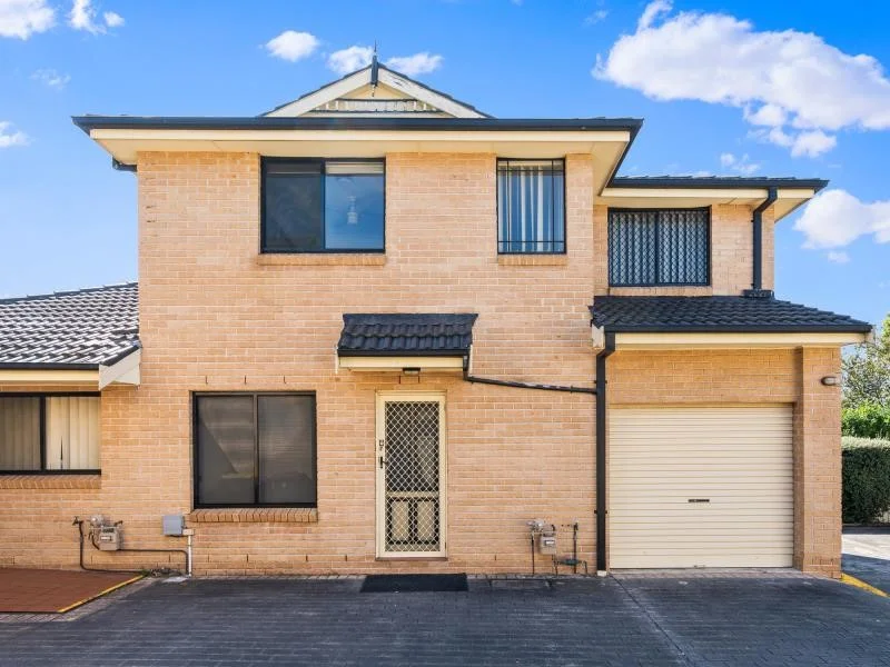 Additional image 6 of 7/79-81 Amos Street, Westmead NSW 2145