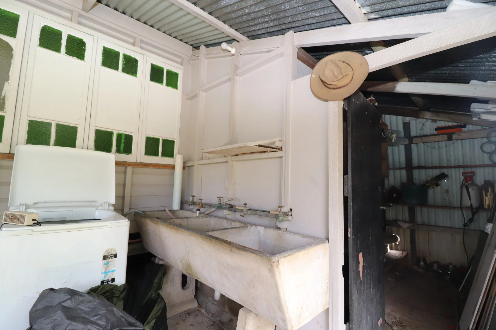 Additional image 11 of 124 Burke Street, Ayr QLD 4807