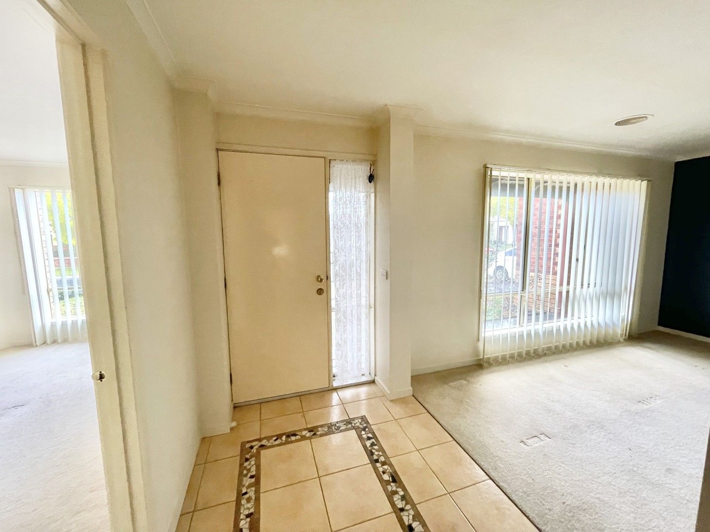 50 Fydler Avenue, Burnside VIC 3023 House For Rent 575 Domain