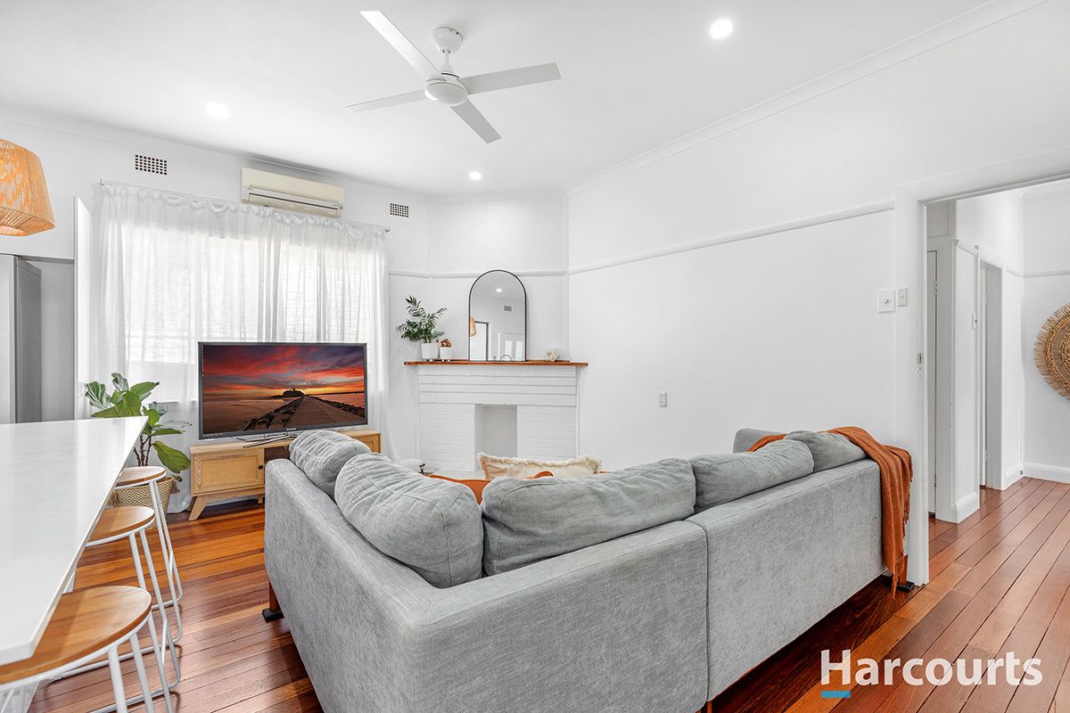 40 Bligh Street, Telarah NSW 2320, Image 2