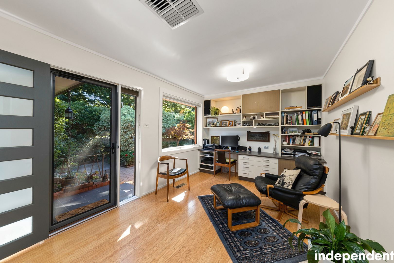 32 Padbury Street, Downer ACT 2602, Image 2