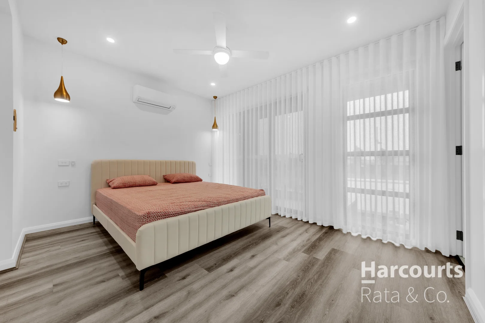 Additional image 16 of 179 Yann Drive, Wollert VIC 3750