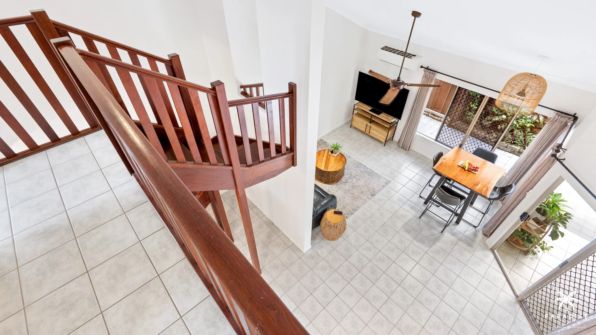 Additional image 14 of 8/71-73 Cedar Road, Palm Cove QLD 4879