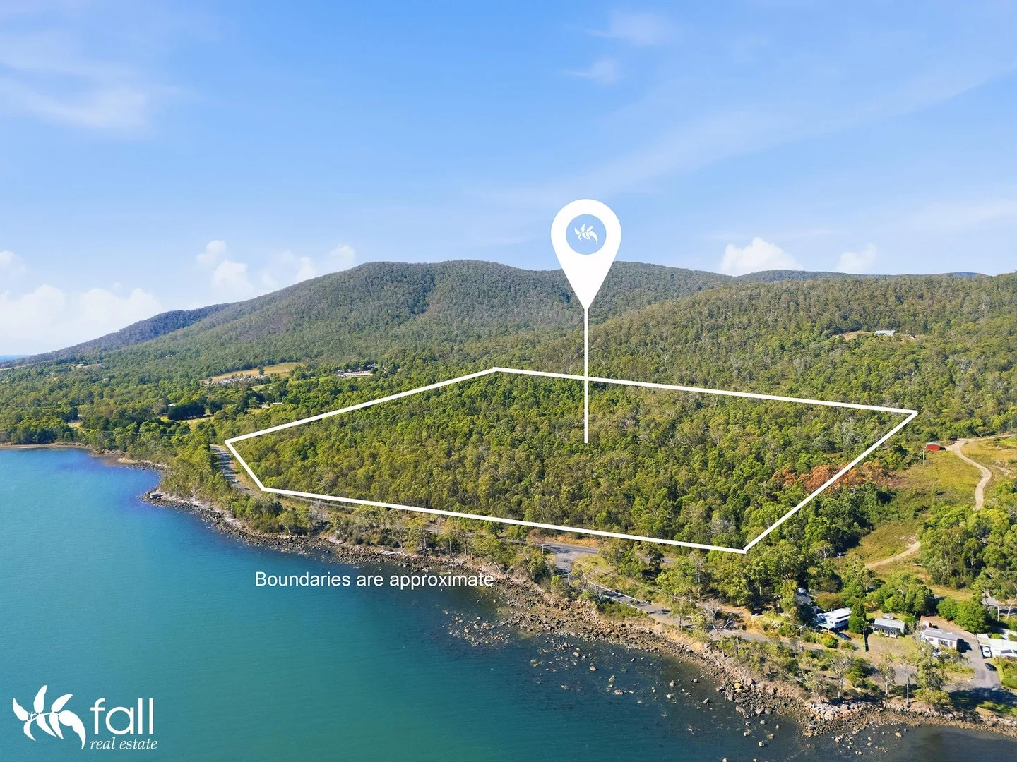 5419 Arthur Highway, Eaglehawk Neck TAS 7179