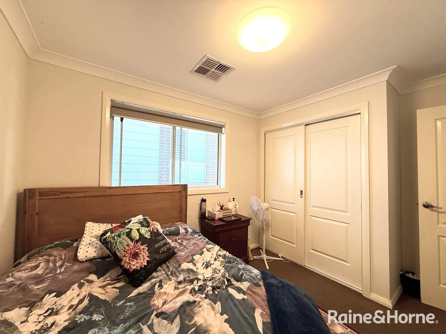 Additional image 6 of 21B Lionel Street, Ingleburn NSW 2565