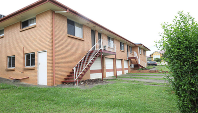 Picture of 43 Waterton Street, ANNERLEY QLD 4103