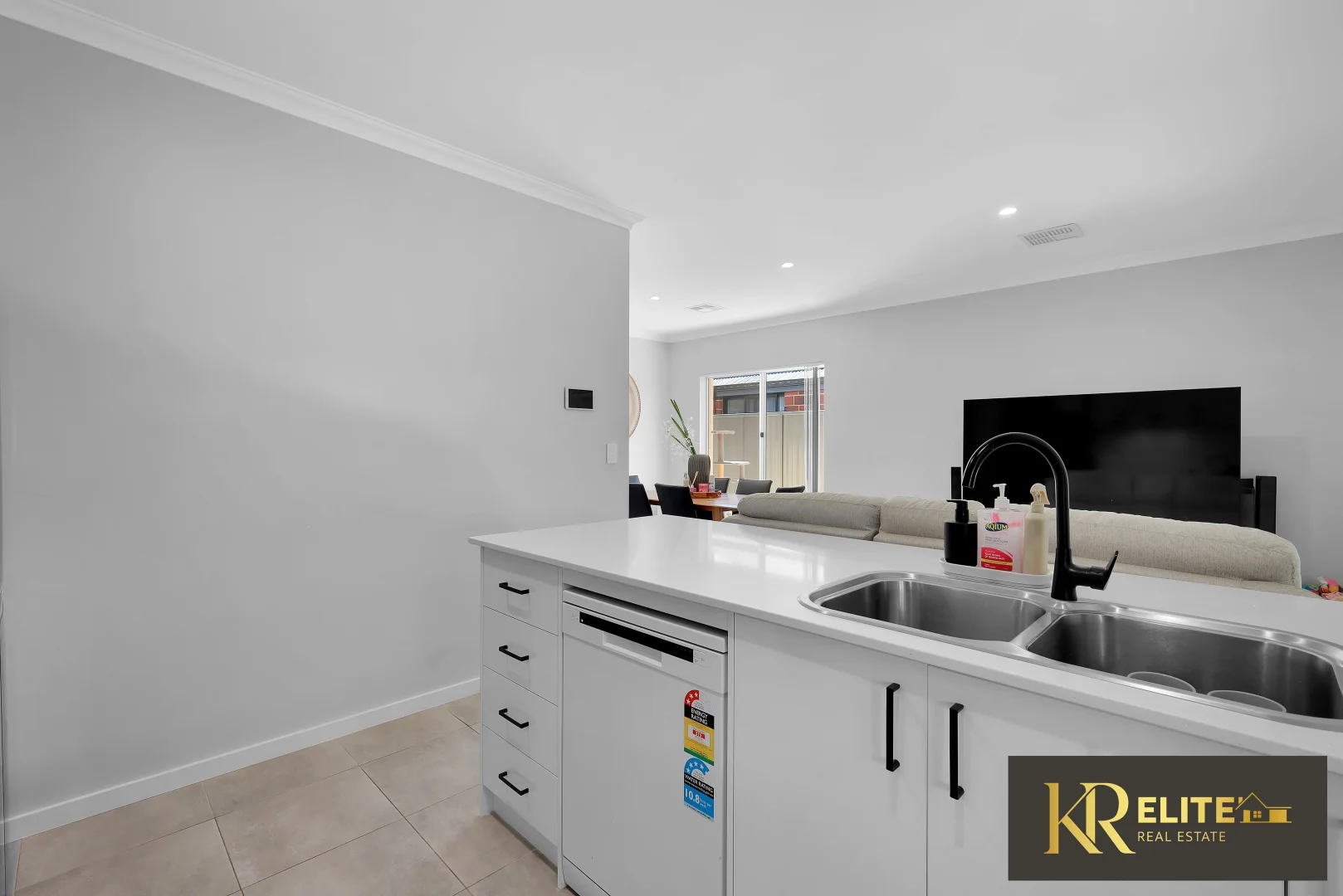 Additional image 16 of 23 Narran Street, Anketell WA 6167