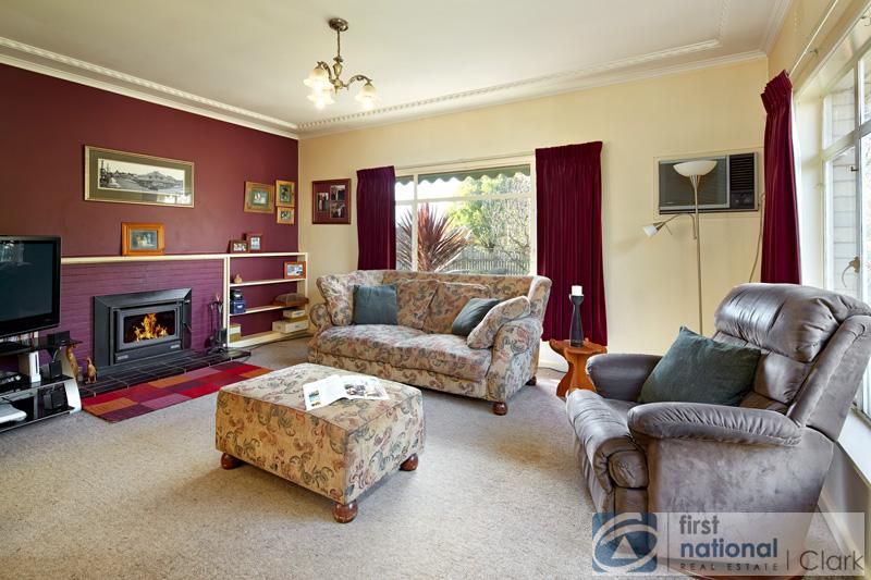 53 McFarlanes Road, LILLICO VIC 3820, Image 1