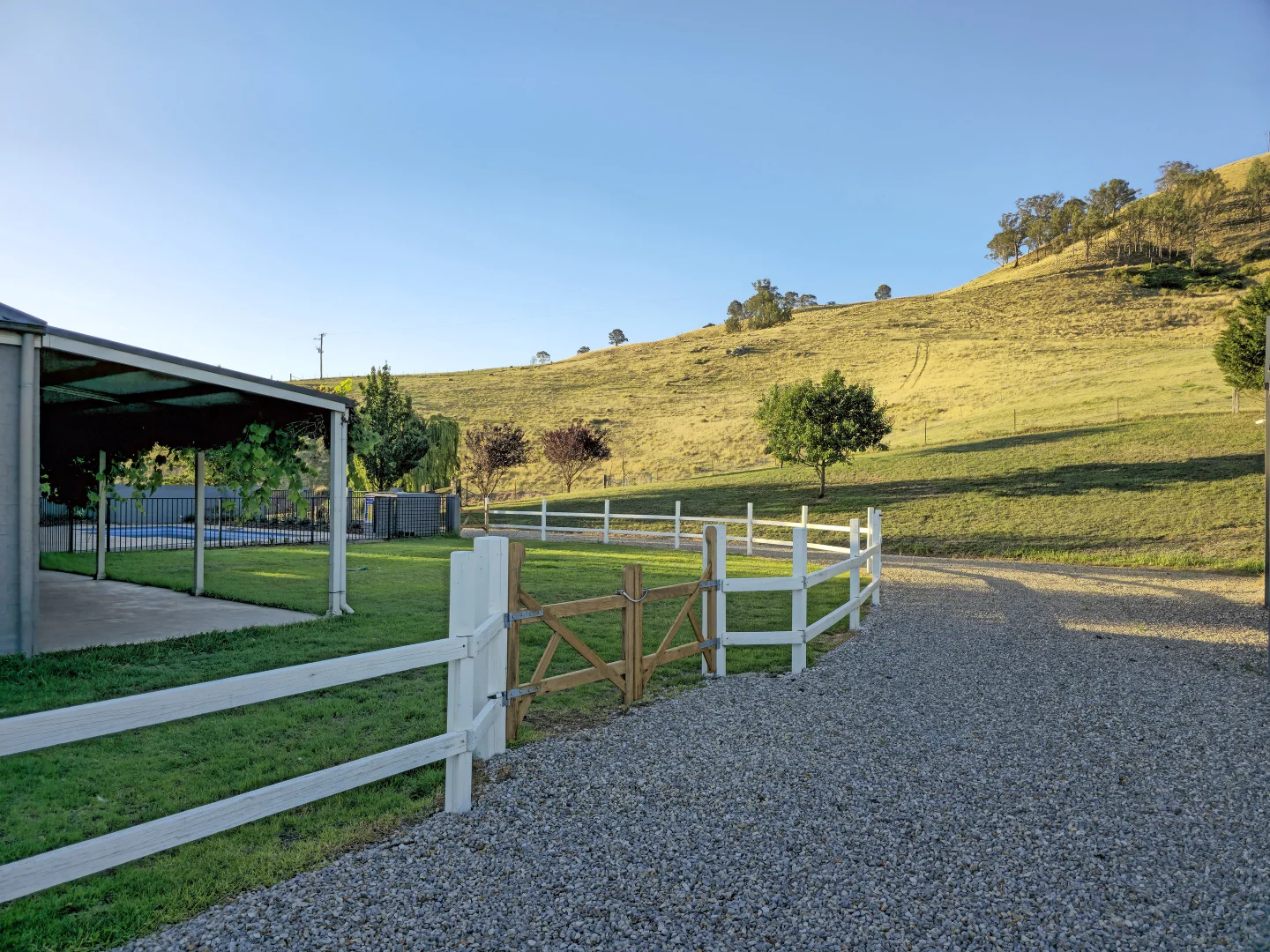 Image 15