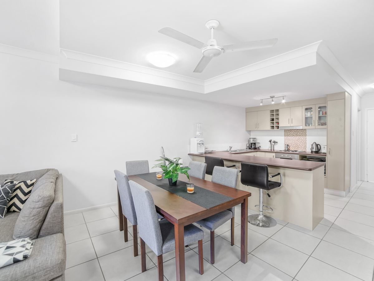 2/40-46 Redlynch Intake Road, Redlynch QLD 4870, Image 1