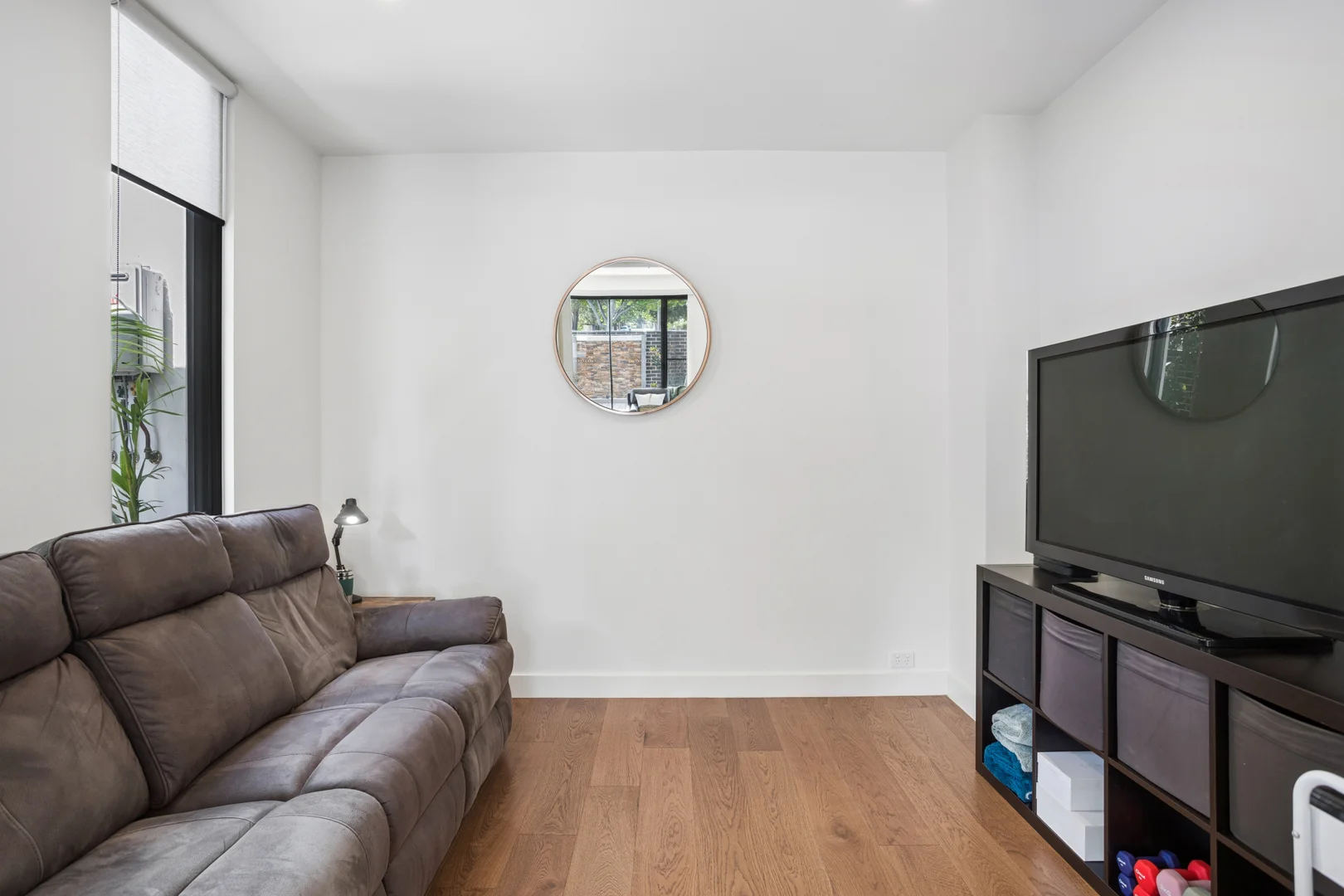 Additional image 10 of 1 / 1a Miller Street, Glenelg East SA 5045