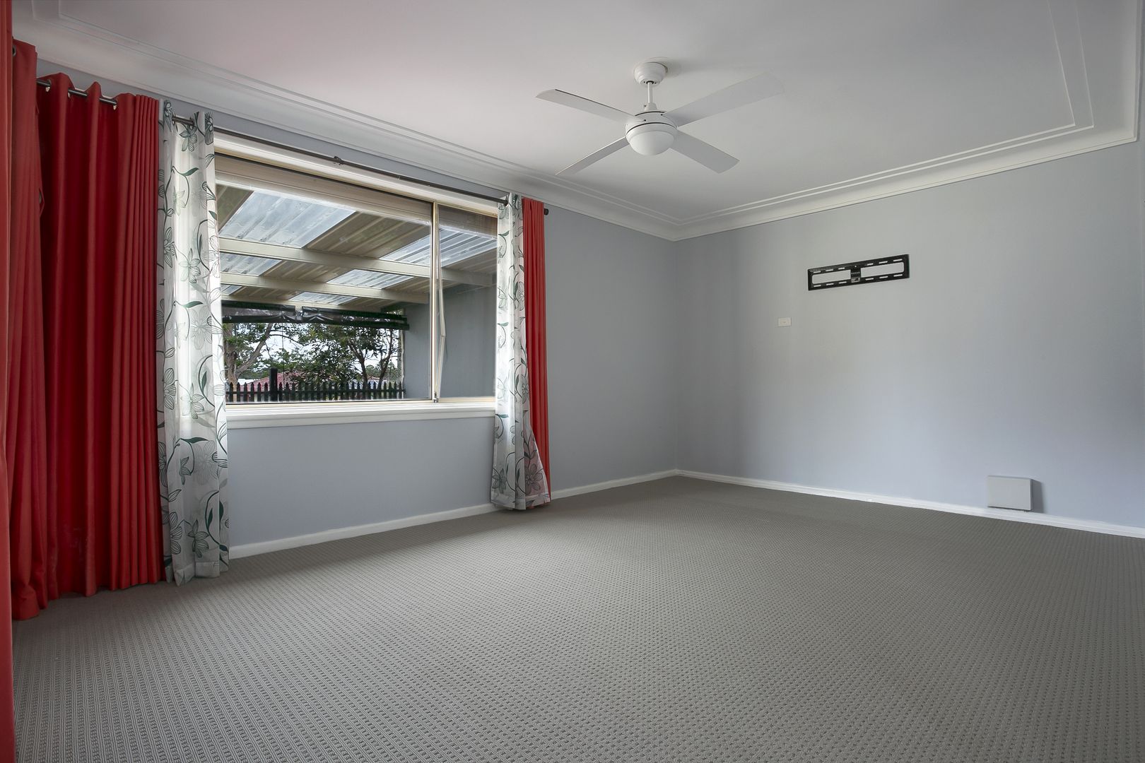 47 Barlow Street, Cambridge Park NSW 2747, Image 2