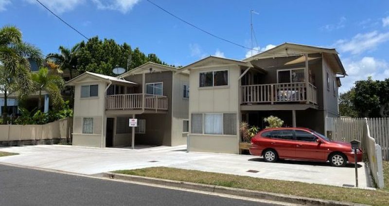 583 Esplanade, Urangan QLD 4655, Image 1