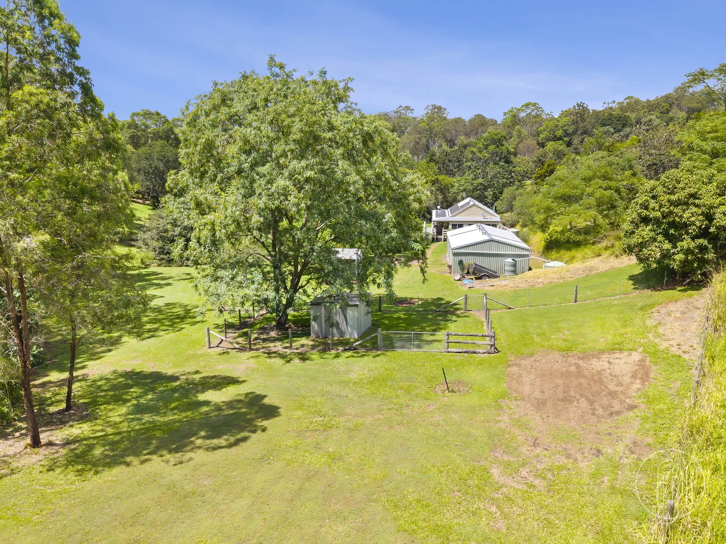 Additional image 30 of 62 Greenoak Road, Kandanga QLD 4570