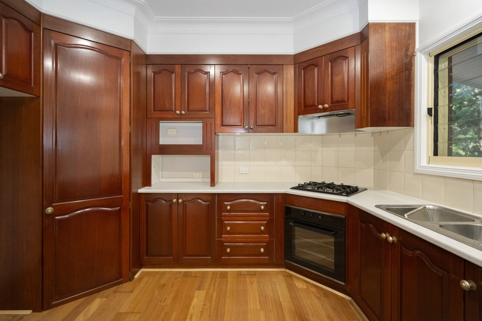 Additional image 10 of 35 Sylvan Drive, Moore Park Beach QLD 4670