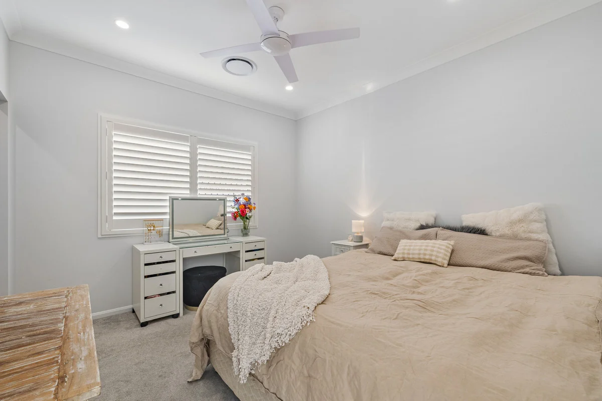 Additional image 19 of 57a Coburg Street East, Cleveland QLD 4163