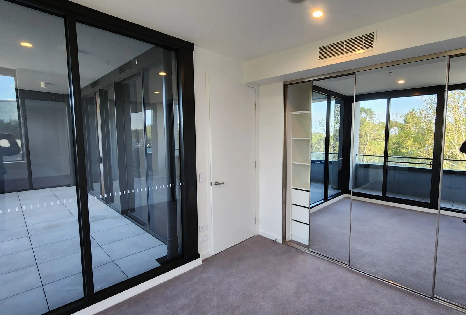 Additional image 4 of 90/62 Constitution Avenue, Parkes ACT 2600