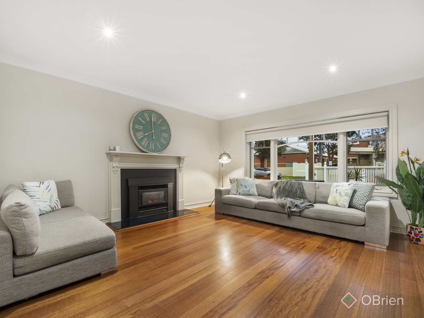 50 Elliot Street, Mordialloc VIC 3195, Image 2