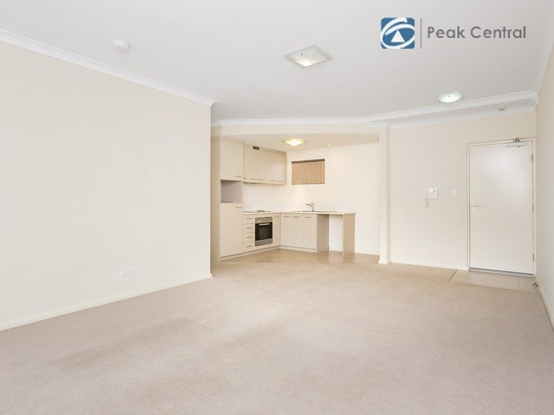 20/9 Linkage Avenue, Cockburn Central WA 6164, Image 0