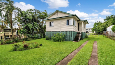 Picture of 59 Laurie Street, HUDSON QLD 4860