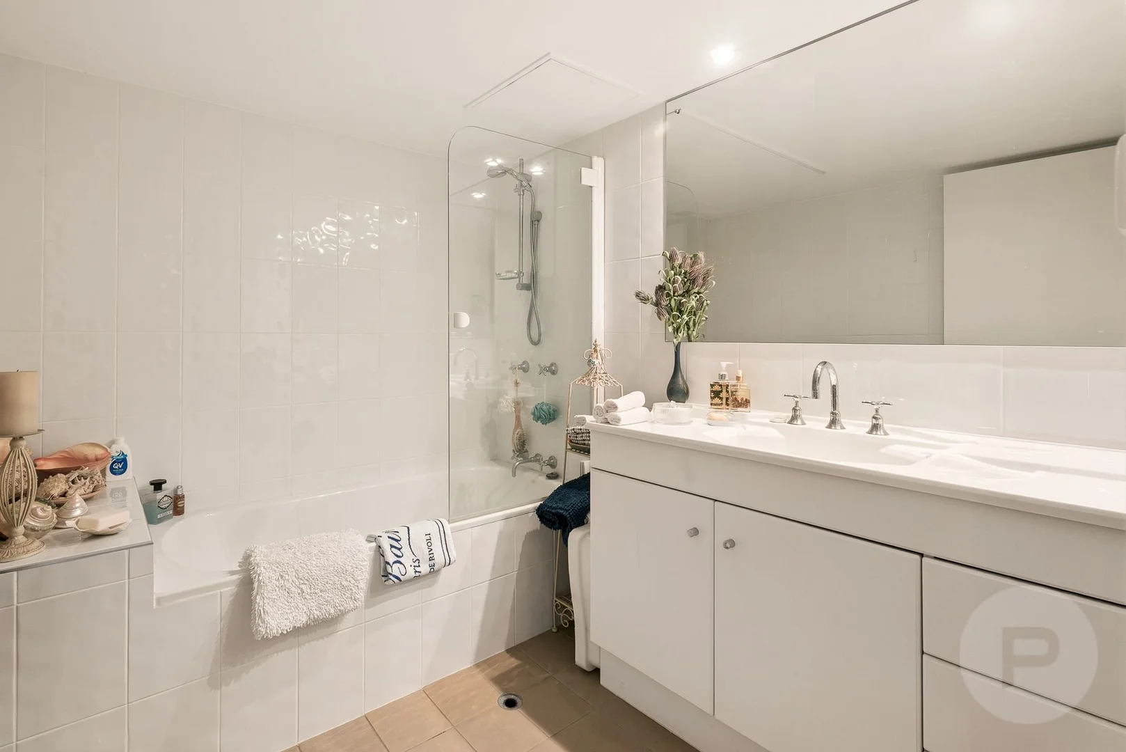 Additional image 17 of 6/82 Sandford Street, St Lucia QLD 4067