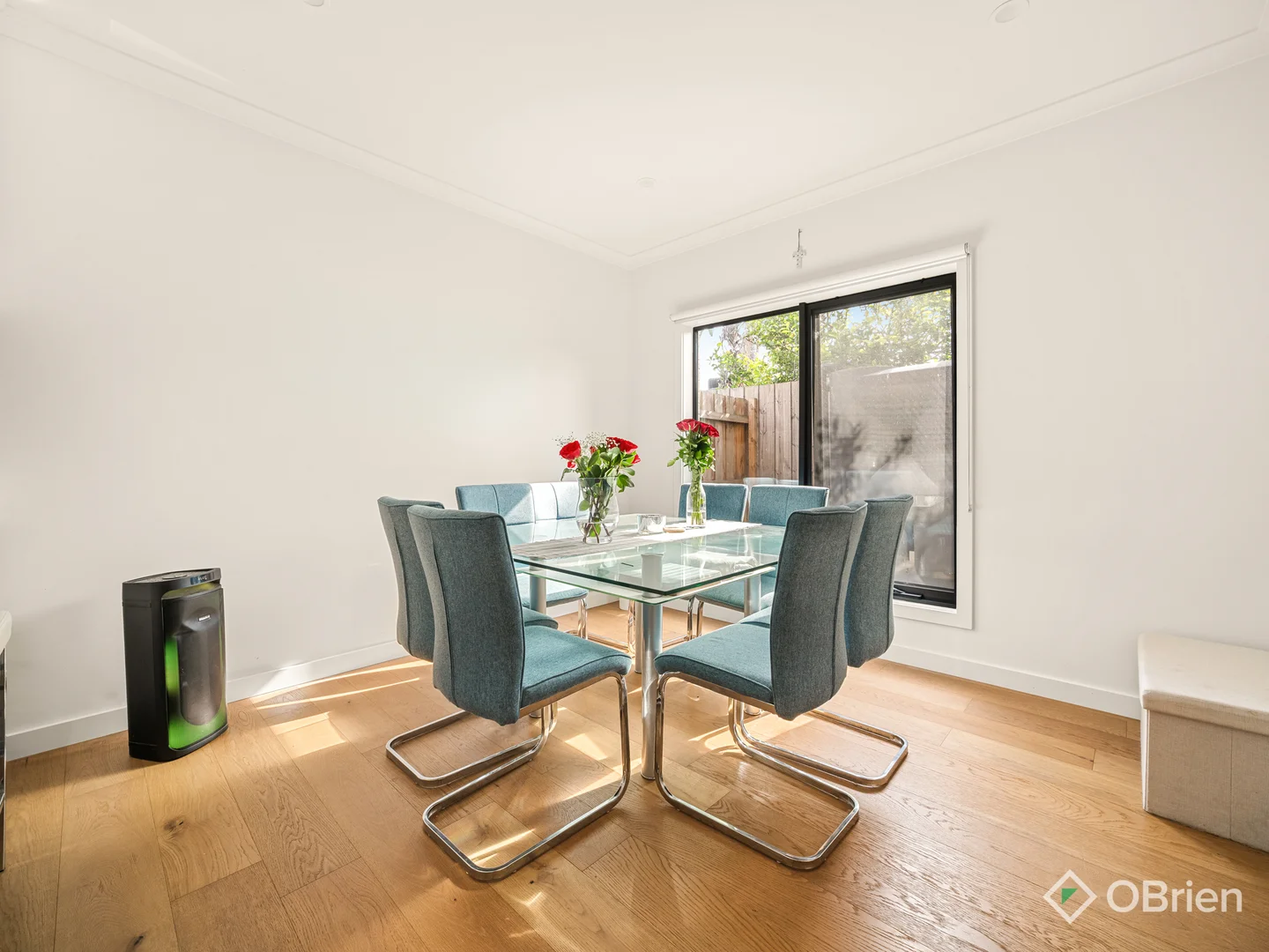 Additional image 5 of 2/6 Wesley Close, Skye VIC 3977