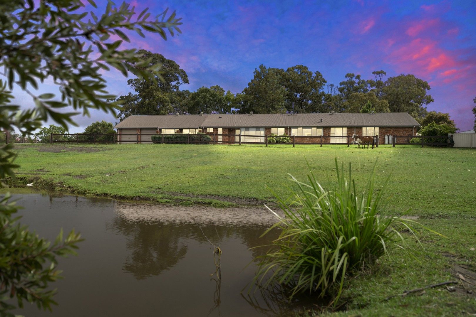 16 Harvest Road, Medowie NSW 2318, Image 0