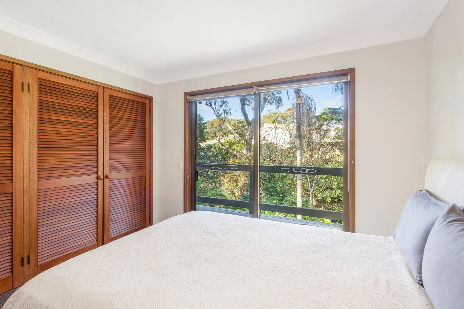 Additional image 11 of 8A Noorooma Crescent, Narooma NSW 2546