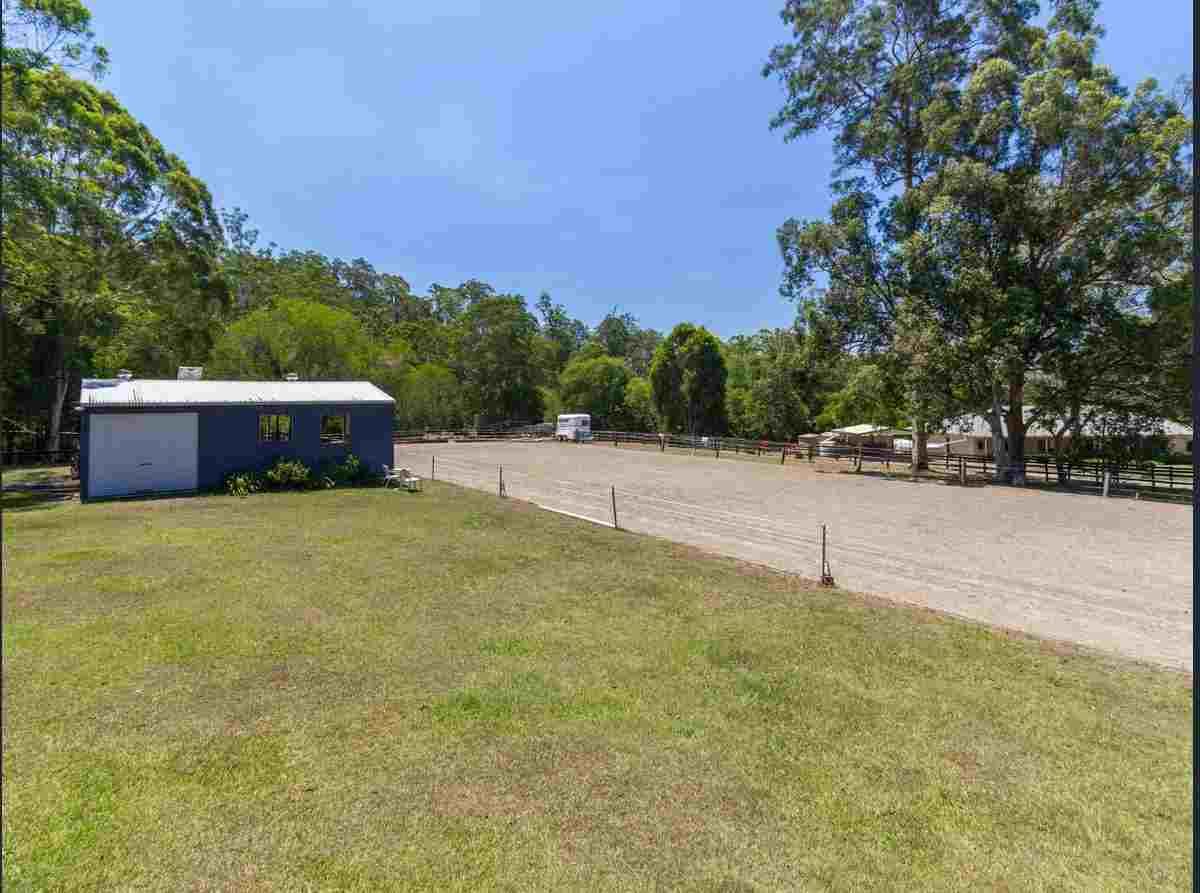 89-91 Climax Court, Witheren QLD 4275