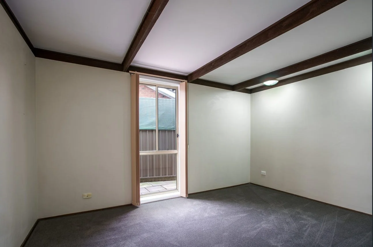 Additional image 9 of 318 Parkland Crescent, Lavington NSW 2641