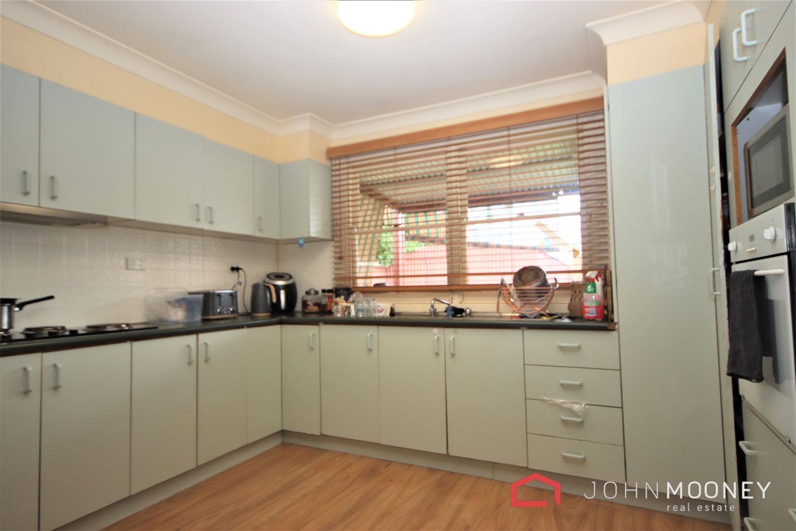 46 Morgan Street, Uranquinty NSW 2652, Image 1